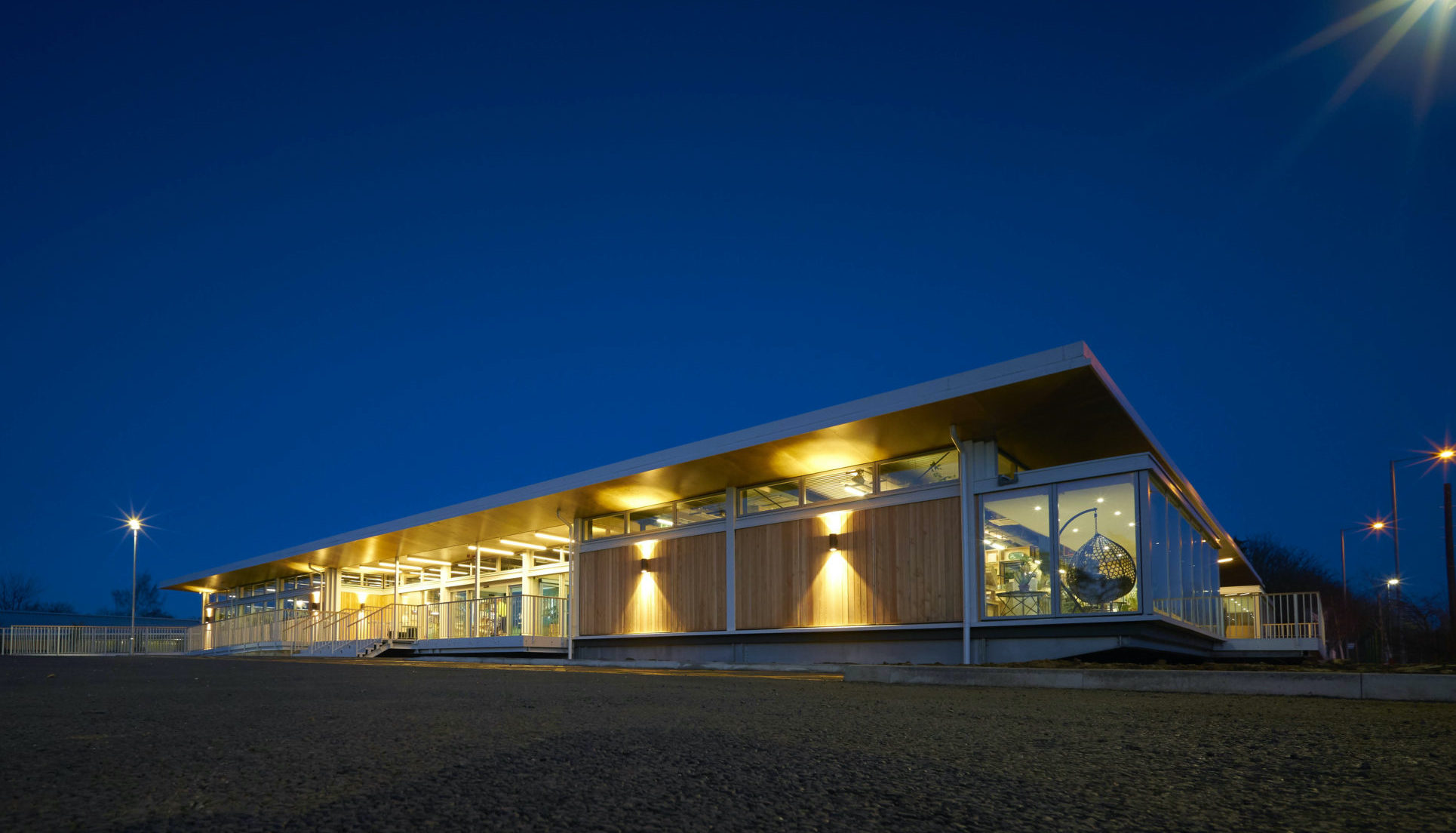 Moss And Moor Garden Centre Ilkley NJ Architects moss-and-moor-garden-centre-ilkley-nj-architects