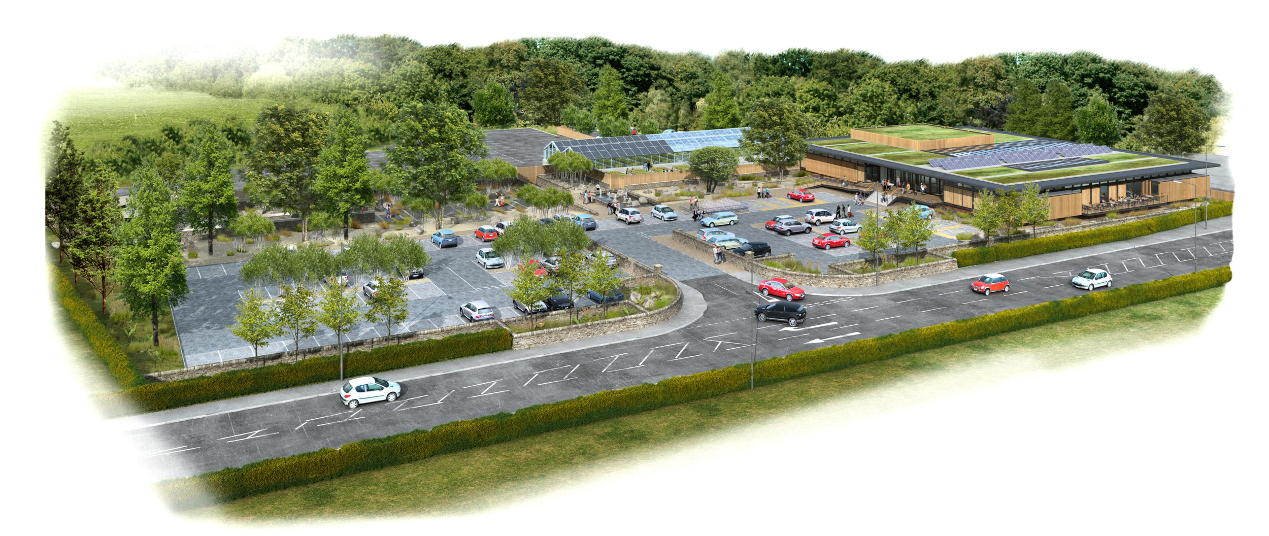 Moss And Moor Garden Centre Ilkley NJ Architects moss-and-moor-garden-centre-ilkley-nj-architects